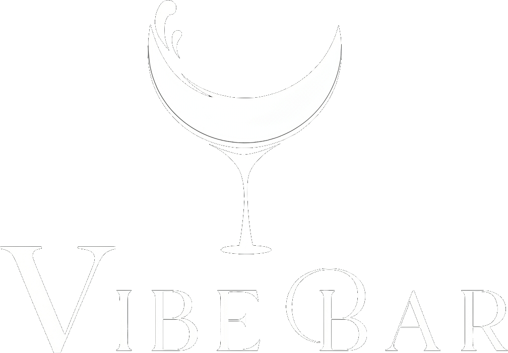 Vibe Bar